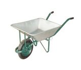 Wheel Barrow & Wheelbarrow Wb4201