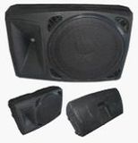 PA Audio Cabinet Speaker