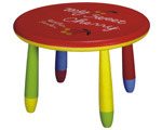 Children's Furniture (LXZ-101)