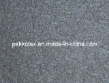 Brozing Suede (PKTF-100-2) , Applied in Sofa and Chair