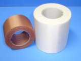 Medical Silk Adhesive Tape