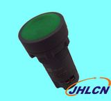 Push Button Switch (JXB7-EA4-G)