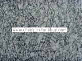 Spray Granite Stone