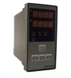 Intelligent Temperature Controller XMTE-6 Series