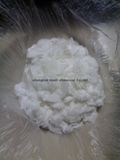 Caustic Soda Flakes  (1310-73-2)