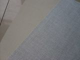 Blackout Fabric