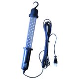 27 LEDs Work Light (CC030101)