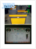 Jh-2000A Common Rail Injector Test Equipment