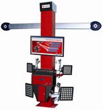 Auto Repair Tools/Maintenenace Equipment/Alignment Machine (SP-G7)