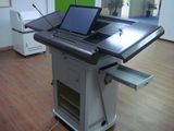 Digital Podium, Smart Podiums, Conference System