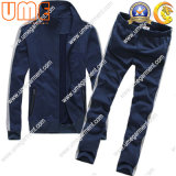 Men's Uniform with Polycotton Fabric (UMUC01)