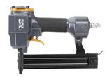 DBM Brad Nail Gun (F30)