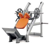 Professional Fitness Machine / Hack Squat (SL51)