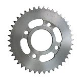 Motorcycle Gear/ Part