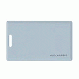 EM Card/Smart Card/Proximity Card