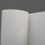 NMN Insulation Paper (6640)