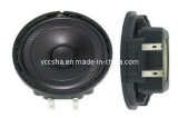 Waterproof Speaker (YD50-19A-50F28.5M)