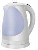 Electric Kettle (T-805)