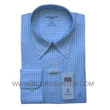Men's Dress Shirt (165)