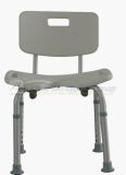 Commode Chair (YXW-602)