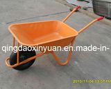 Wheel Barrow (WB5009)