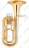 Baritone / Baritone Piston Model (BA30B-L)