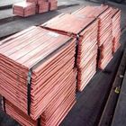 Copper Cathode