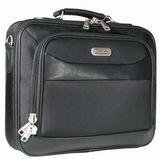 Laptop Bags (SRV-804)