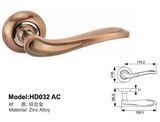 Door Handle (HD032AC)