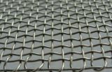 Missable! Crimped Wire Mesh