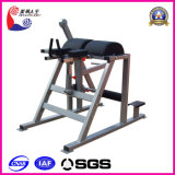Abdominal Muscle Slim Fitness Equipment