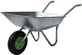 High Quality Industrial Wheel Barrow/ Concrete Buggy