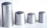 Pull Stamping