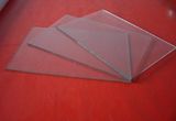 Float Glass