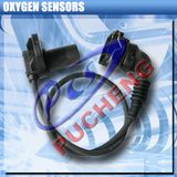 Cam Shaft Sensor