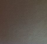 Synthetic PU Sofa Leather (130-11)