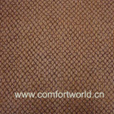 Flocking Sofa Fabric (SHSF01229)