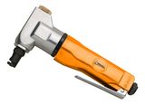 16 Gauge Air Nibbler