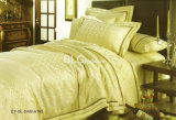 Bedding Set (EY-BL-DAM-A195)