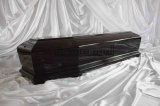 Wooden Coffin (JS-E014)