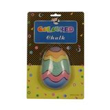 1pc Easter Egg Chalk