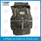 2013 Good Quality Canvas Sports Backpack