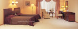 Hotel Bedroom Furniture - 8031