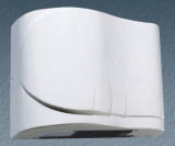 Automatic Hand Dryer (MDF-8816) Alloy Aluminum