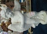 Stone Carvings - 4