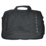 Computer Bag