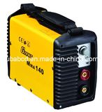 Portable Welding Machine (MOS FET) 