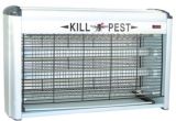 Pest Killer (TM-234-40W)