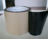 Reinforced Butyl Tape