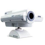 Chart Projector (ACP-8)